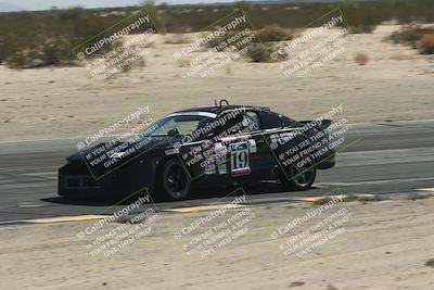 media/Oct-12-2025-Lucky Dog Racing (Sun) [[8adb5568ea]]/2-Second Stint/4-Turn 10 Inside/